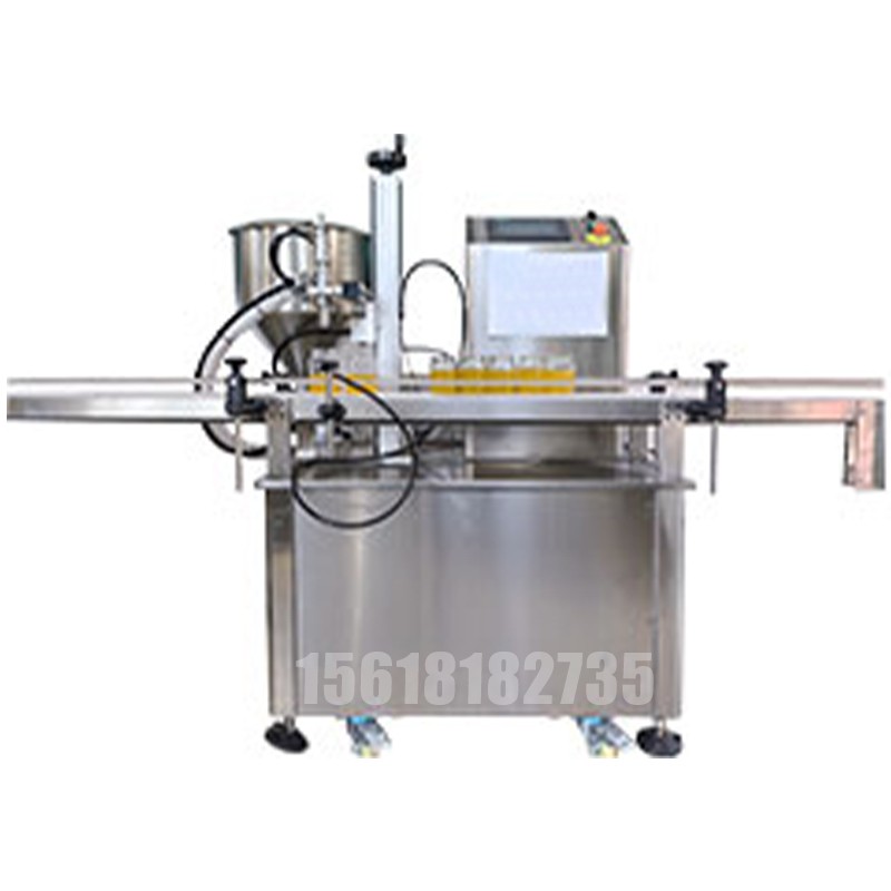 液體灌裝機(jī),稱重灌裝機(jī),定量灌裝機(jī) 液體灌裝機(jī),稱重灌裝機(jī),定量灌裝機(jī)