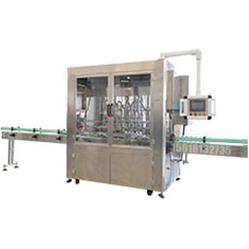 液體灌裝機(jī),稱重灌裝機(jī),定量灌裝機(jī) 液體灌裝機(jī),稱重灌裝機(jī),定量灌裝機(jī)