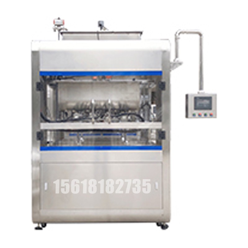 液體灌裝機,稱重灌裝機,定量灌裝機 液體灌裝機,稱重灌裝機,定量灌裝機