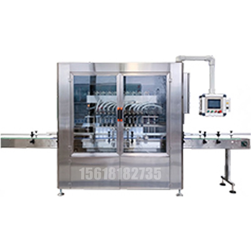 液體灌裝機(jī),稱重灌裝機(jī),定量灌裝機(jī) 液體灌裝機(jī),稱重灌裝機(jī),定量灌裝機(jī)