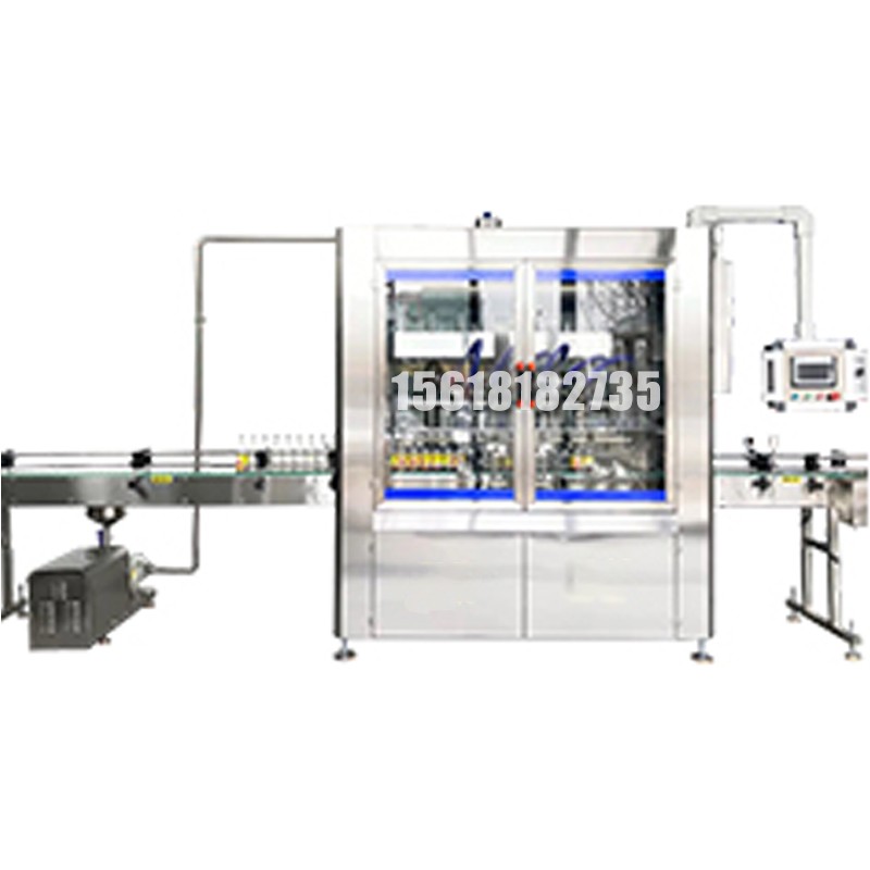 液體灌裝機,稱重灌裝機,定量灌裝機 液體灌裝機,稱重灌裝機,定量灌裝機