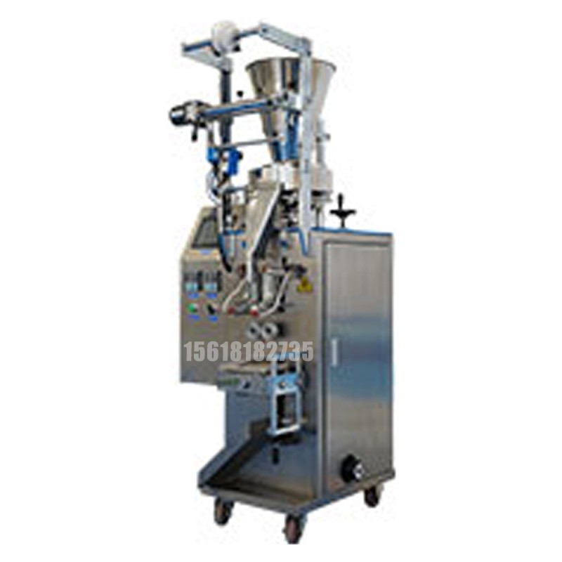 液體灌裝機,稱重灌裝機,定量灌裝機 液體灌裝機,稱重灌裝機,定量灌裝機