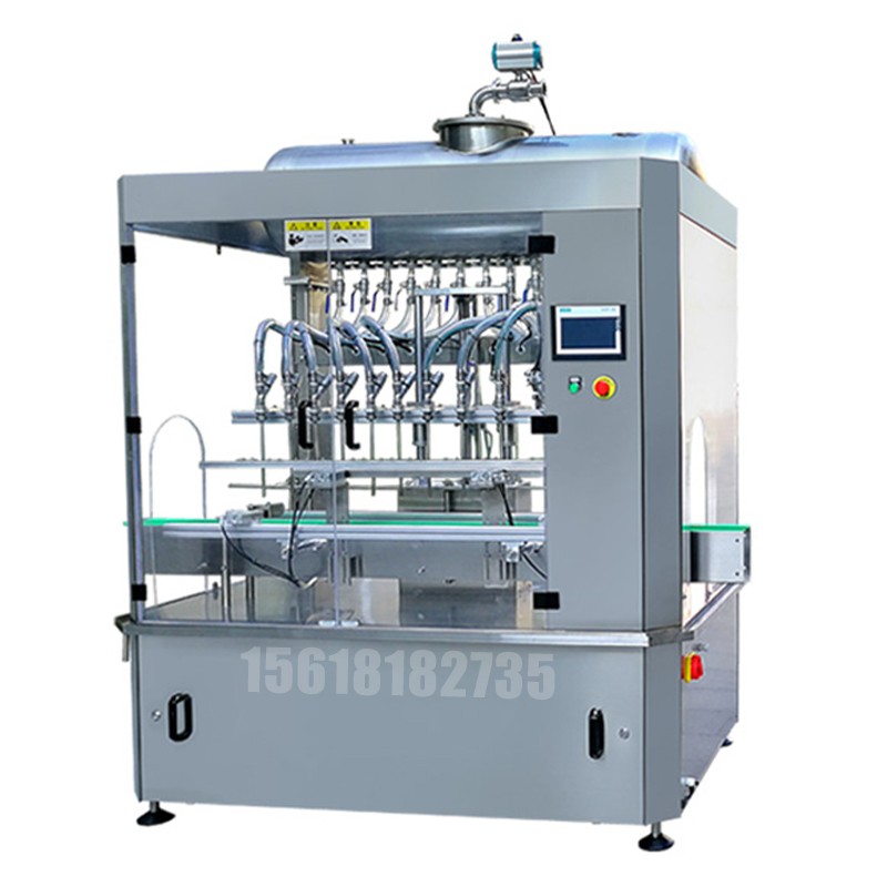 液體灌裝機,稱重灌裝機,定量灌裝機 液體灌裝機,稱重灌裝機,定量灌裝機