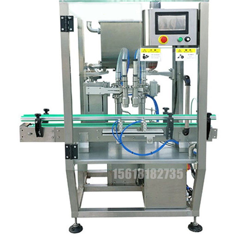 液體灌裝機,稱重灌裝機,定量灌裝機 液體灌裝機,稱重灌裝機,定量灌裝機