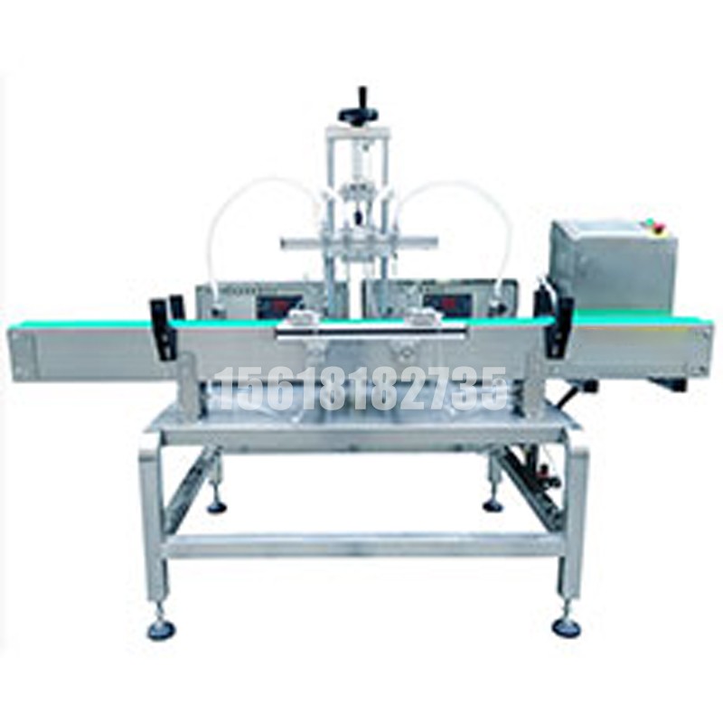 液體灌裝機,稱重灌裝機,定量灌裝機 液體灌裝機,稱重灌裝機,定量灌裝機