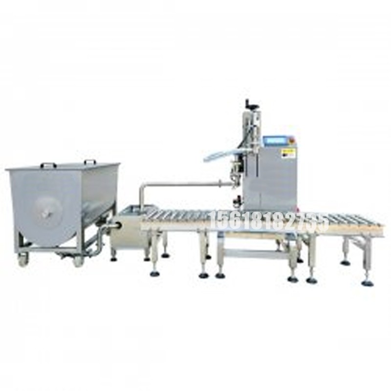 液體灌裝機,稱重灌裝機,定量灌裝機 液體灌裝機,稱重灌裝機,定量灌裝機