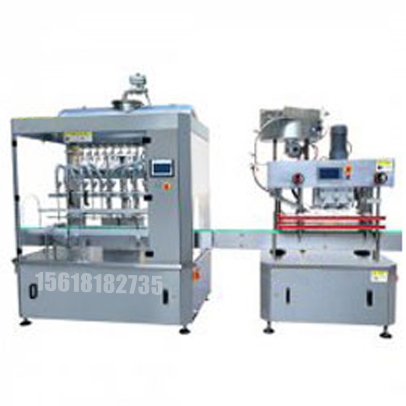 液體灌裝機,稱重灌裝機,定量灌裝機 液體灌裝機,稱重灌裝機,定量灌裝機