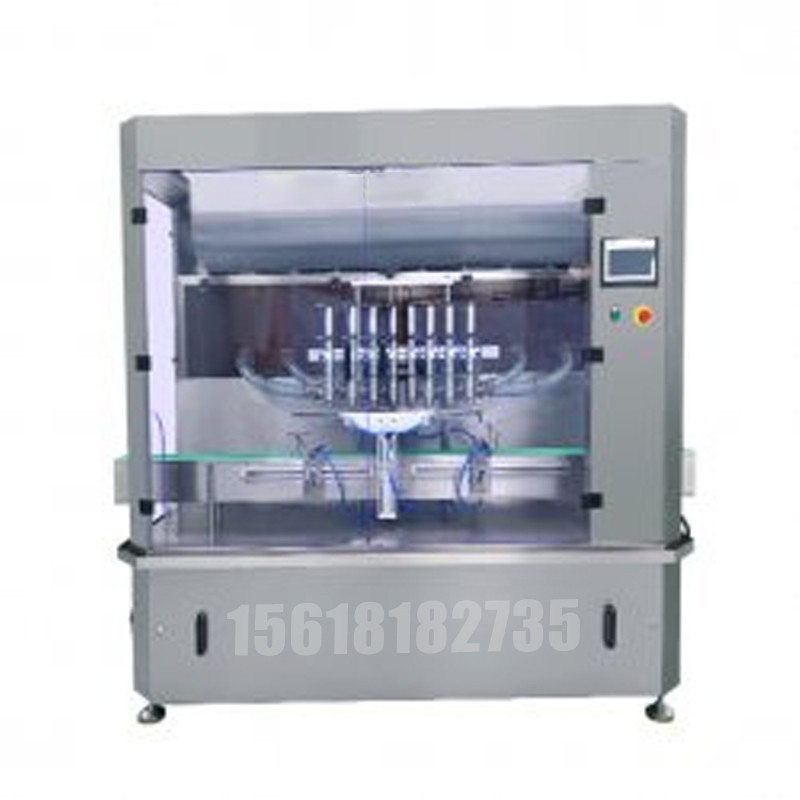 液體灌裝機(jī),稱重灌裝機(jī),定量灌裝機(jī) 液體灌裝機(jī),稱重灌裝機(jī),定量灌裝機(jī)