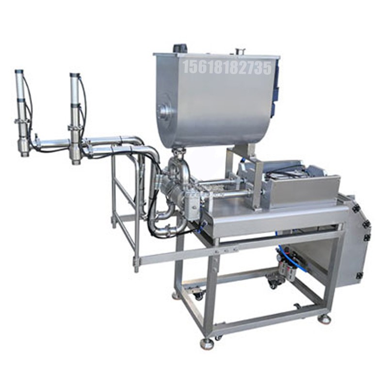 液體灌裝機(jī),稱重灌裝機(jī),定量灌裝機(jī) 液體灌裝機(jī),稱重灌裝機(jī),定量灌裝機(jī)