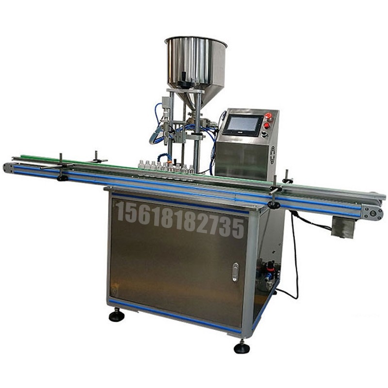 液體灌裝機,稱重灌裝機,定量灌裝機 液體灌裝機,稱重灌裝機,定量灌裝機