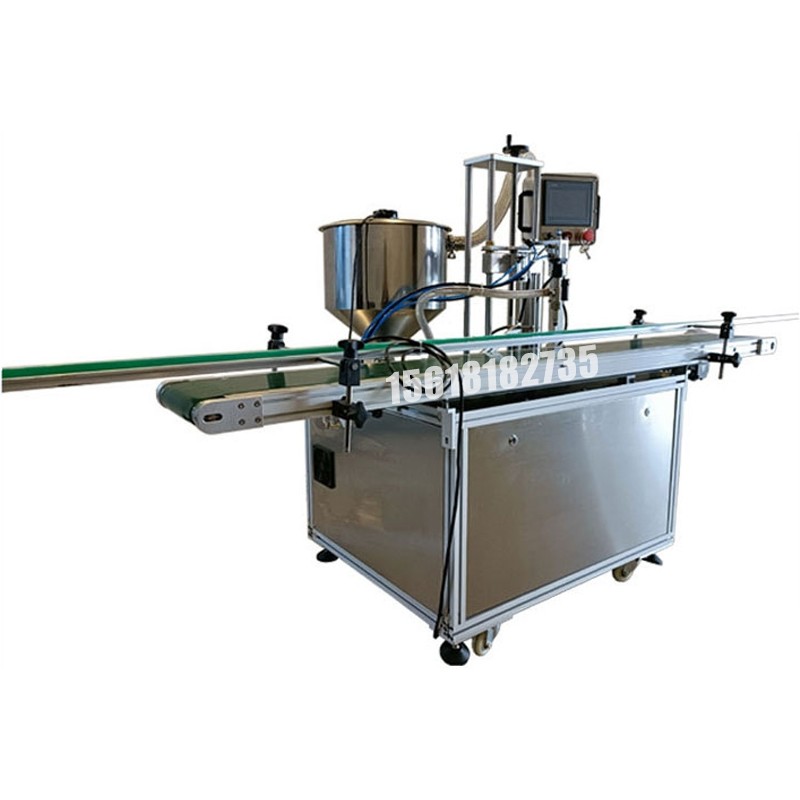 液體灌裝機,稱重灌裝機,定量灌裝機 液體灌裝機,稱重灌裝機,定量灌裝機