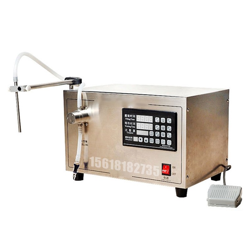 液體灌裝機(jī),稱重灌裝機(jī),定量灌裝機(jī) 液體灌裝機(jī),稱重灌裝機(jī),定量灌裝機(jī)