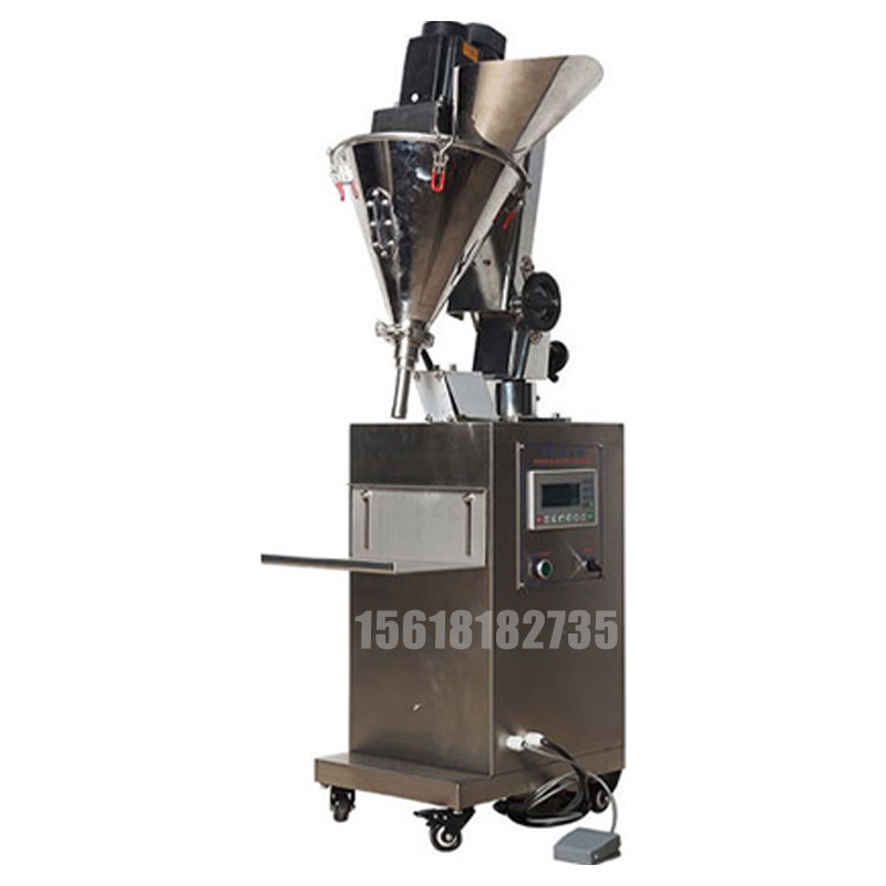 液體灌裝機,稱重灌裝機,定量灌裝機 液體灌裝機,稱重灌裝機,定量灌裝機