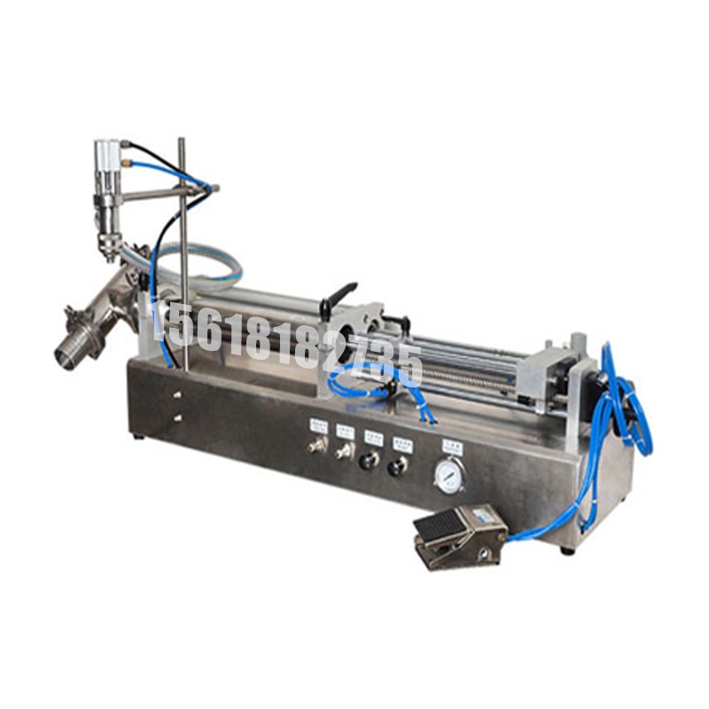 液體灌裝機(jī),稱重灌裝機(jī),定量灌裝機(jī) 液體灌裝機(jī),稱重灌裝機(jī),定量灌裝機(jī)