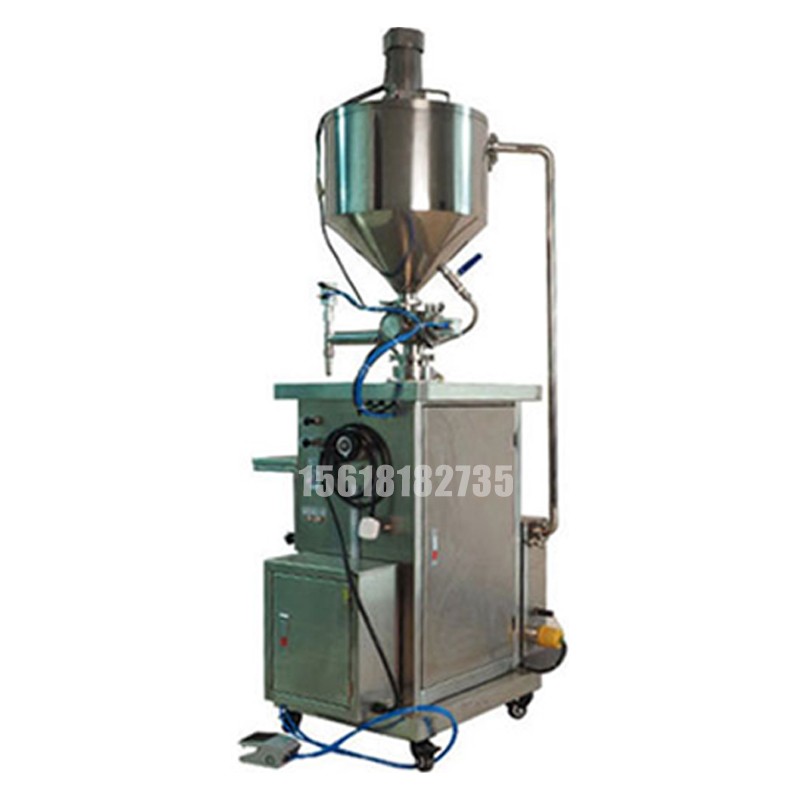 液體灌裝機,稱重灌裝機,定量灌裝機 液體灌裝機,稱重灌裝機,定量灌裝機