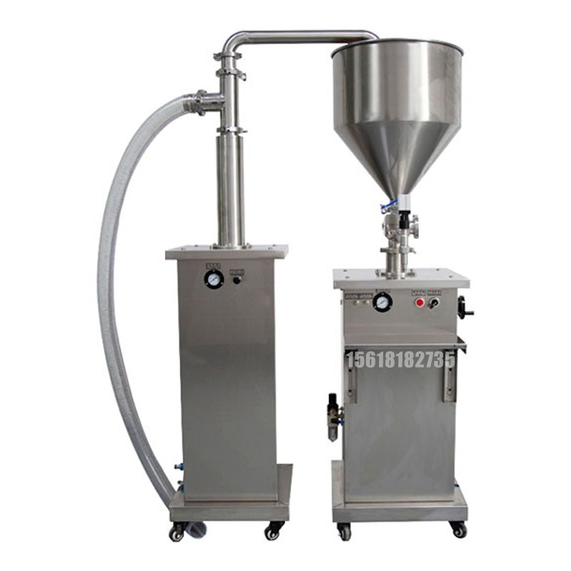 液體灌裝機,稱重灌裝機,定量灌裝機 液體灌裝機,稱重灌裝機,定量灌裝機