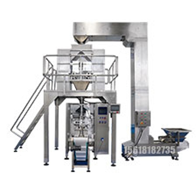 液體灌裝機,稱重灌裝機,定量灌裝機 液體灌裝機,稱重灌裝機,定量灌裝機