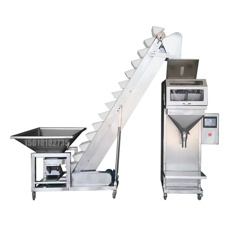 化工灌裝機,200L灌裝機,涂料油漆灌裝機,潤滑油灌裝機