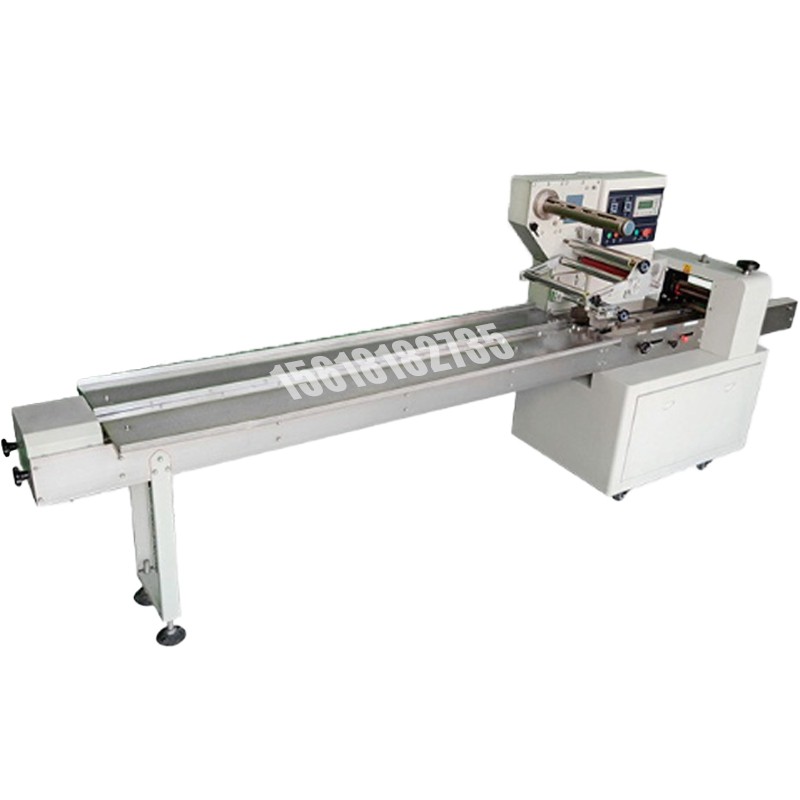 液體灌裝機,稱重灌裝機,定量灌裝機 液體灌裝機,稱重灌裝機,定量灌裝機