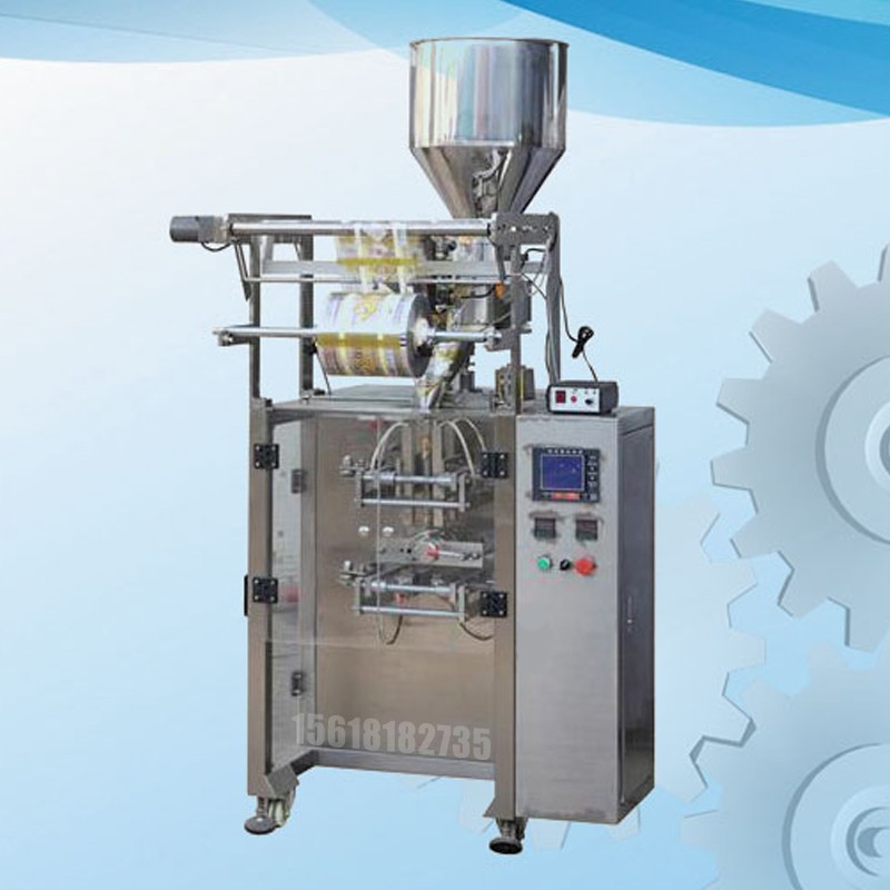 液體灌裝機,稱重灌裝機,定量灌裝機 液體灌裝機,稱重灌裝機,定量灌裝機