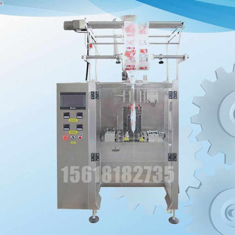 液體灌裝機,稱重灌裝機,定量灌裝機 液體灌裝機,稱重灌裝機,定量灌裝機