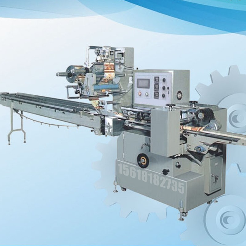 液體灌裝機,稱重灌裝機,定量灌裝機 液體灌裝機,稱重灌裝機,定量灌裝機