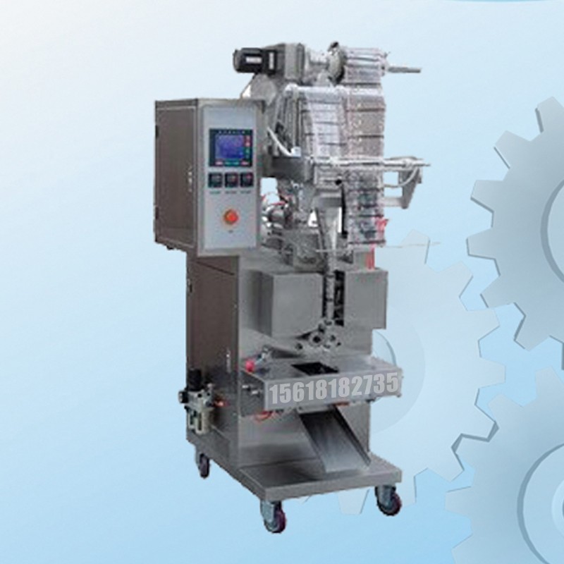 液體灌裝機(jī),稱重灌裝機(jī),定量灌裝機(jī) 液體灌裝機(jī),稱重灌裝機(jī),定量灌裝機(jī)