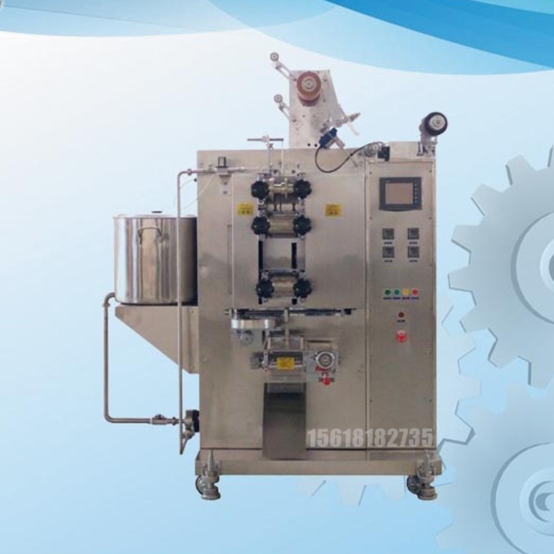 液體灌裝機,稱重灌裝機,定量灌裝機 液體灌裝機,稱重灌裝機,定量灌裝機