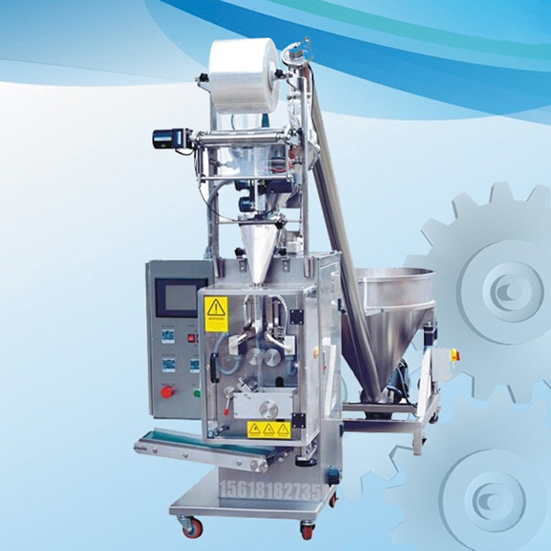 液體灌裝機,稱重灌裝機,定量灌裝機 液體灌裝機,稱重灌裝機,定量灌裝機