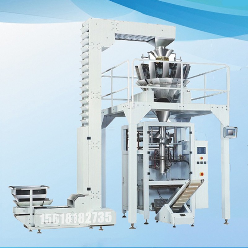 液體灌裝機,稱重灌裝機,定量灌裝機 液體灌裝機,稱重灌裝機,定量灌裝機