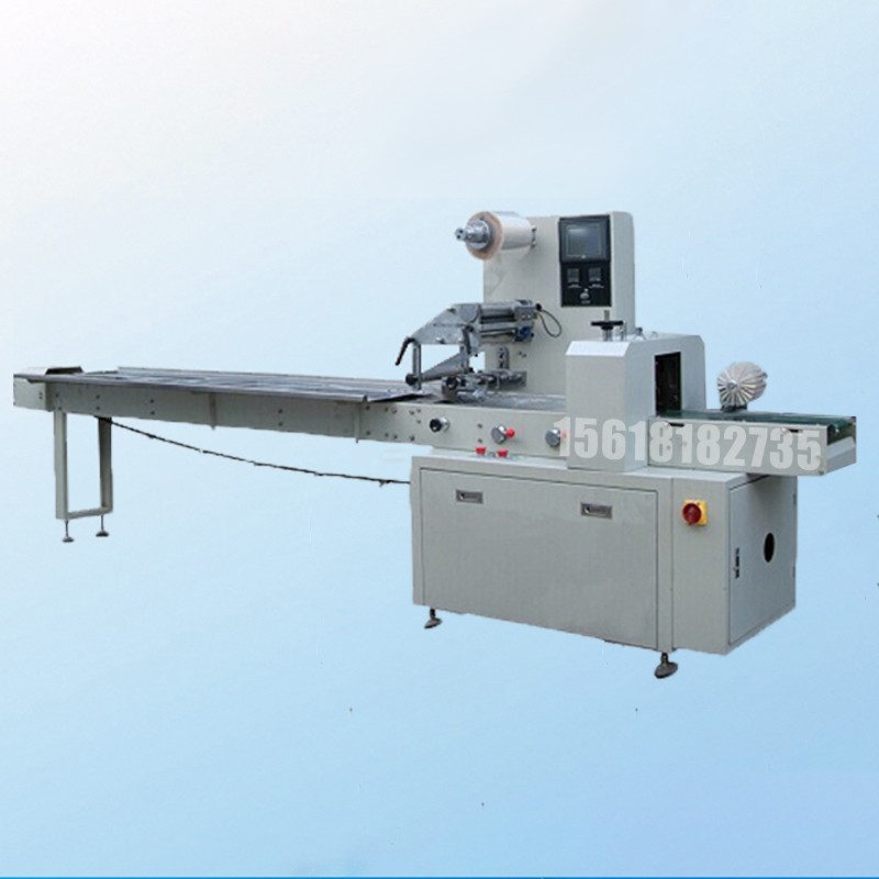 液體灌裝機,稱重灌裝機,定量灌裝機 液體灌裝機,稱重灌裝機,定量灌裝機