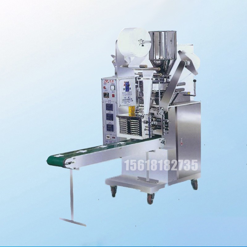 液體灌裝機,稱重灌裝機,定量灌裝機 液體灌裝機,稱重灌裝機,定量灌裝機