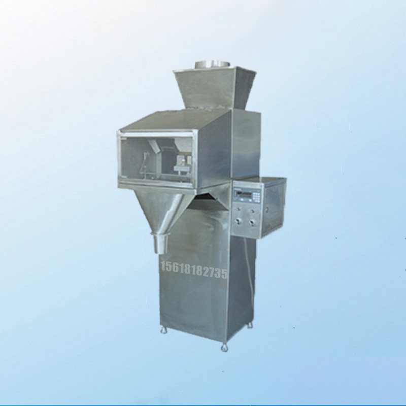 液體灌裝機,稱重灌裝機,定量灌裝機 液體灌裝機,稱重灌裝機,定量灌裝機