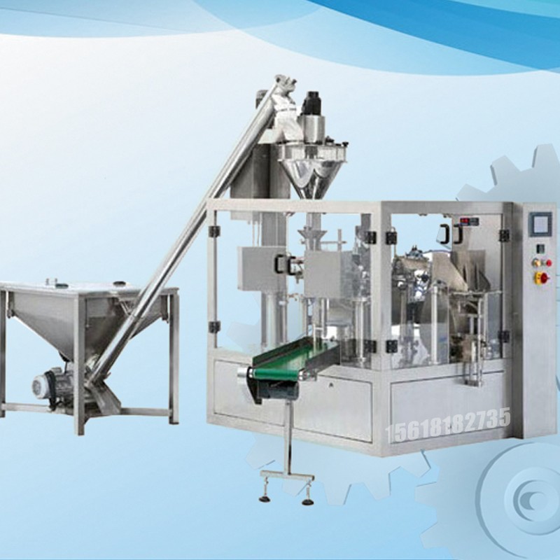 液體灌裝機,稱重灌裝機,定量灌裝機 液體灌裝機,稱重灌裝機,定量灌裝機