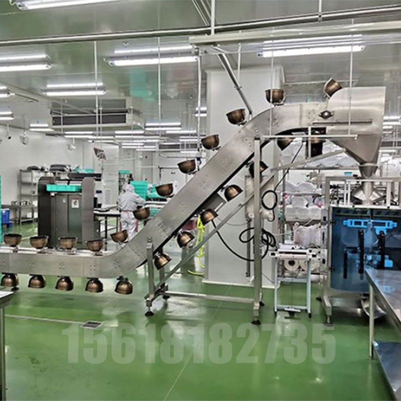 液體灌裝機,稱重灌裝機,定量灌裝機 液體灌裝機,稱重灌裝機,定量灌裝機