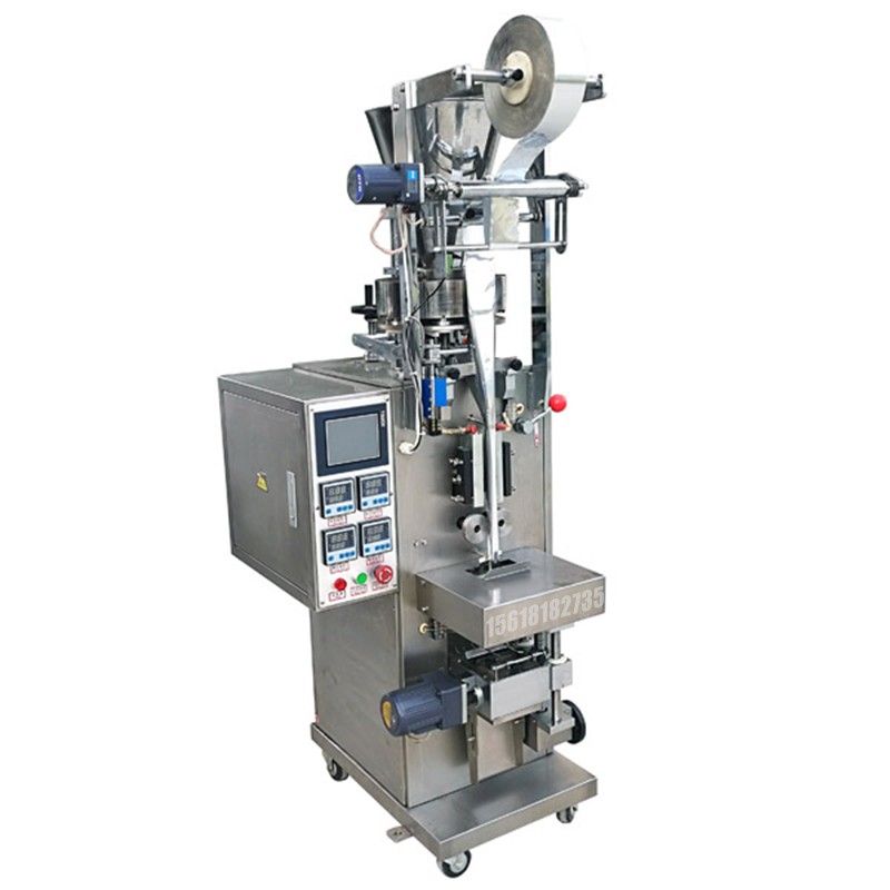 液體灌裝機(jī),稱重灌裝機(jī),定量灌裝機(jī) 液體灌裝機(jī),稱重灌裝機(jī),定量灌裝機(jī)