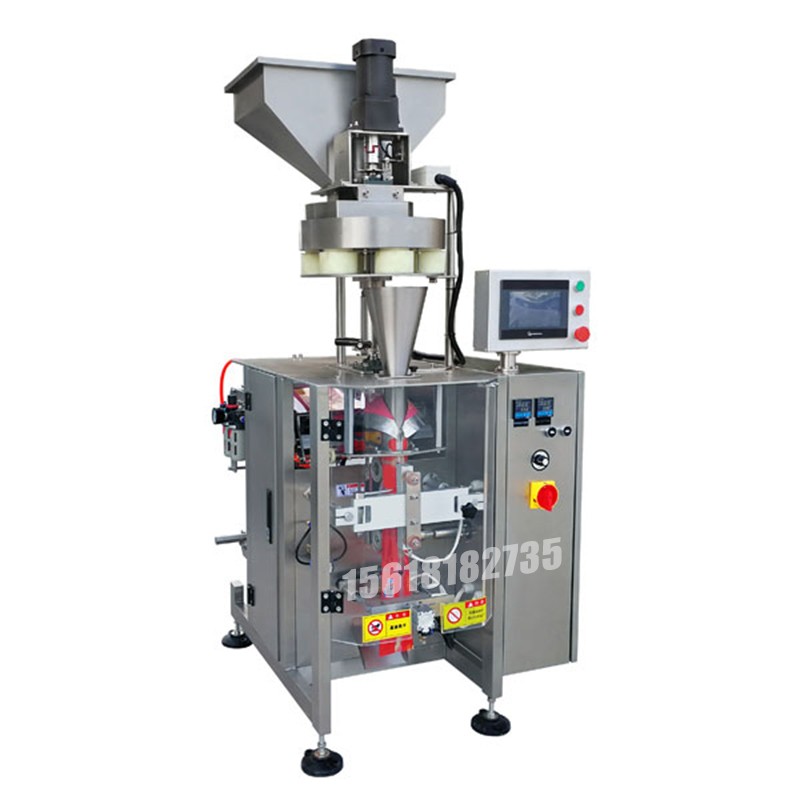 液體灌裝機(jī),稱重灌裝機(jī),定量灌裝機(jī) 液體灌裝機(jī),稱重灌裝機(jī),定量灌裝機(jī)