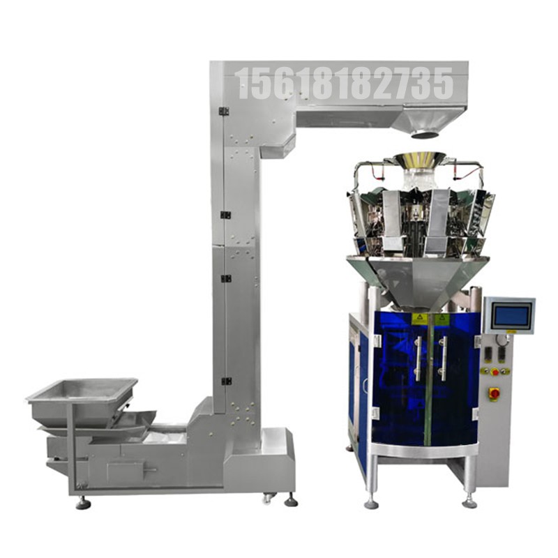 液體灌裝機,稱重灌裝機,定量灌裝機 液體灌裝機,稱重灌裝機,定量灌裝機