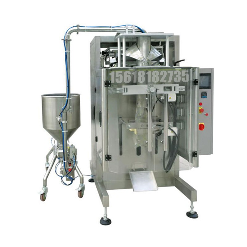 液體灌裝機,稱重灌裝機,定量灌裝機 液體灌裝機,稱重灌裝機,定量灌裝機