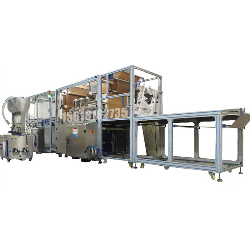 液體灌裝機,稱重灌裝機,定量灌裝機 液體灌裝機,稱重灌裝機,定量灌裝機