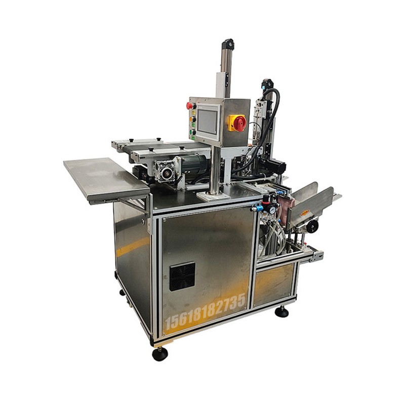 液體灌裝機,稱重灌裝機,定量灌裝機 液體灌裝機,稱重灌裝機,定量灌裝機