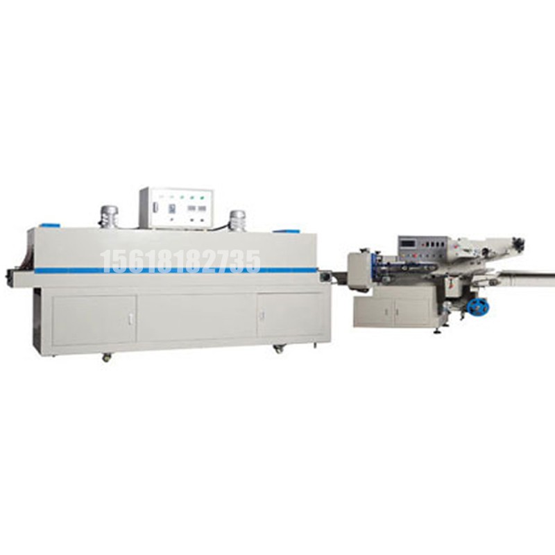 液體灌裝機,稱重灌裝機,定量灌裝機 液體灌裝機,稱重灌裝機,定量灌裝機