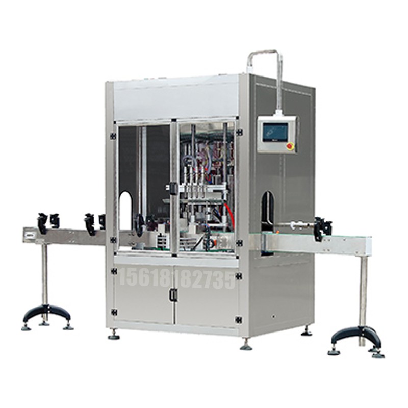 液體灌裝機,稱重灌裝機,定量灌裝機 液體灌裝機,稱重灌裝機,定量灌裝機