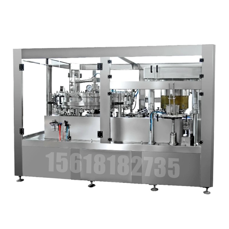 液體灌裝機,稱重灌裝機,定量灌裝機 液體灌裝機,稱重灌裝機,定量灌裝機