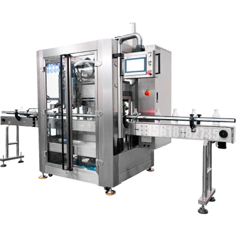 液體灌裝機(jī),稱重灌裝機(jī),定量灌裝機(jī) 液體灌裝機(jī),稱重灌裝機(jī),定量灌裝機(jī)