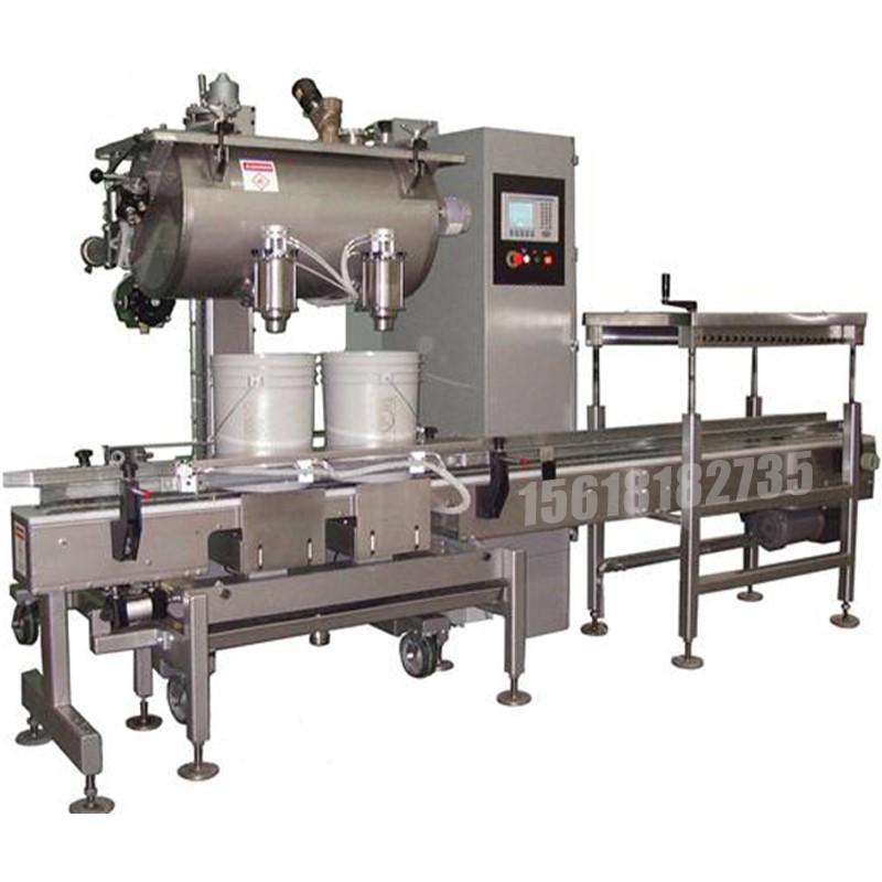 液體灌裝機,稱重灌裝機,定量灌裝機 液體灌裝機,稱重灌裝機,定量灌裝機