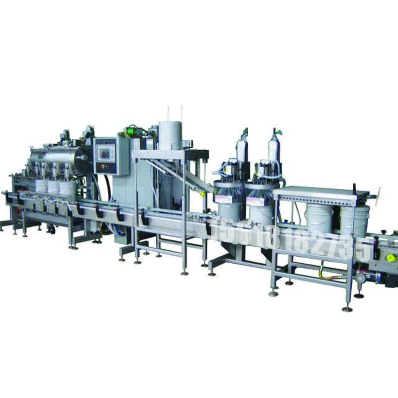 液體灌裝機,稱重灌裝機,定量灌裝機 液體灌裝機,稱重灌裝機,定量灌裝機