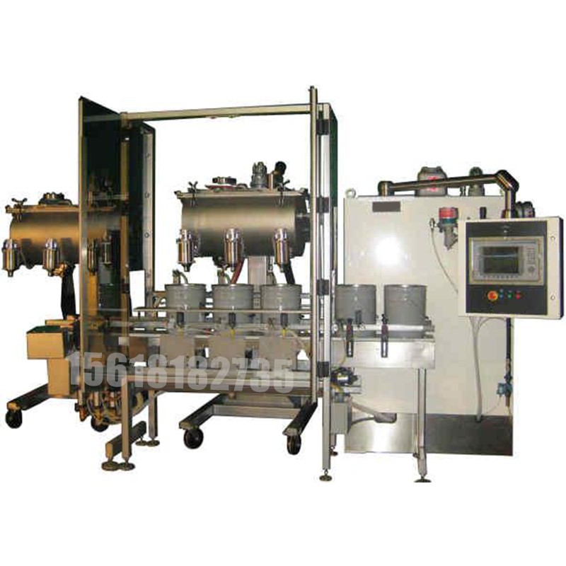 液體灌裝機,稱重灌裝機,定量灌裝機 液體灌裝機,稱重灌裝機,定量灌裝機