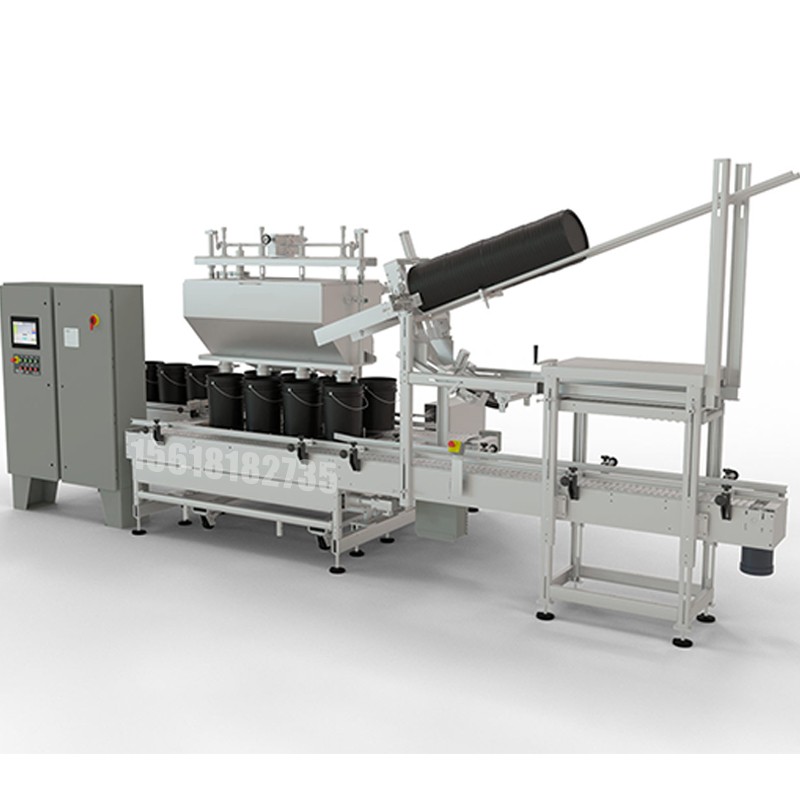 液體灌裝機(jī),稱重灌裝機(jī),定量灌裝機(jī) 液體灌裝機(jī),稱重灌裝機(jī),定量灌裝機(jī)