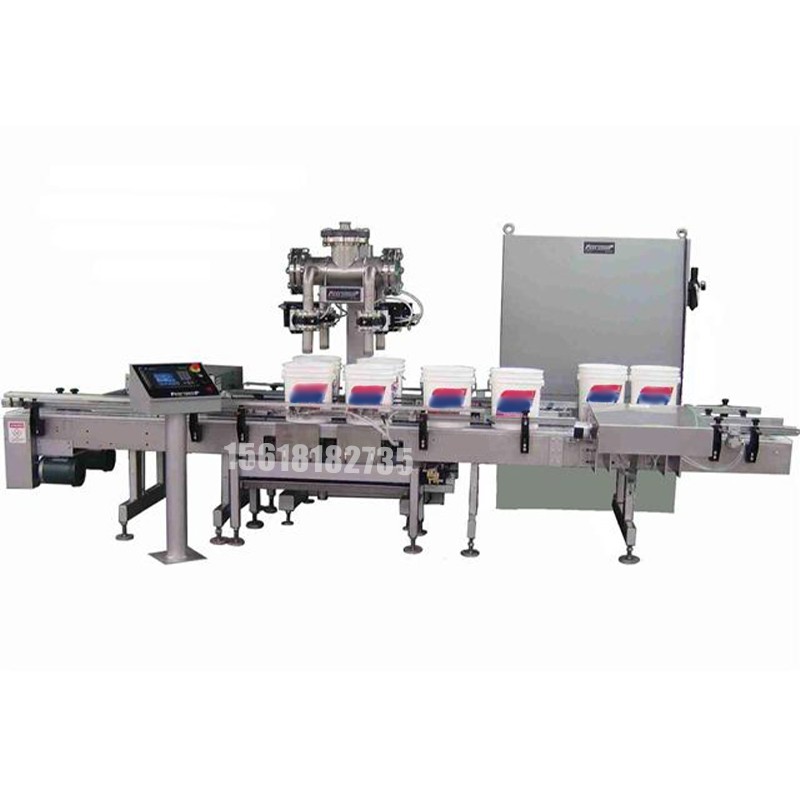 液體灌裝機(jī),稱重灌裝機(jī),定量灌裝機(jī) 液體灌裝機(jī),稱重灌裝機(jī),定量灌裝機(jī)